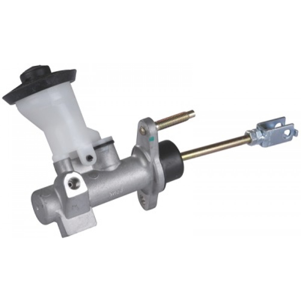 Clutch Master Cylinder ABS