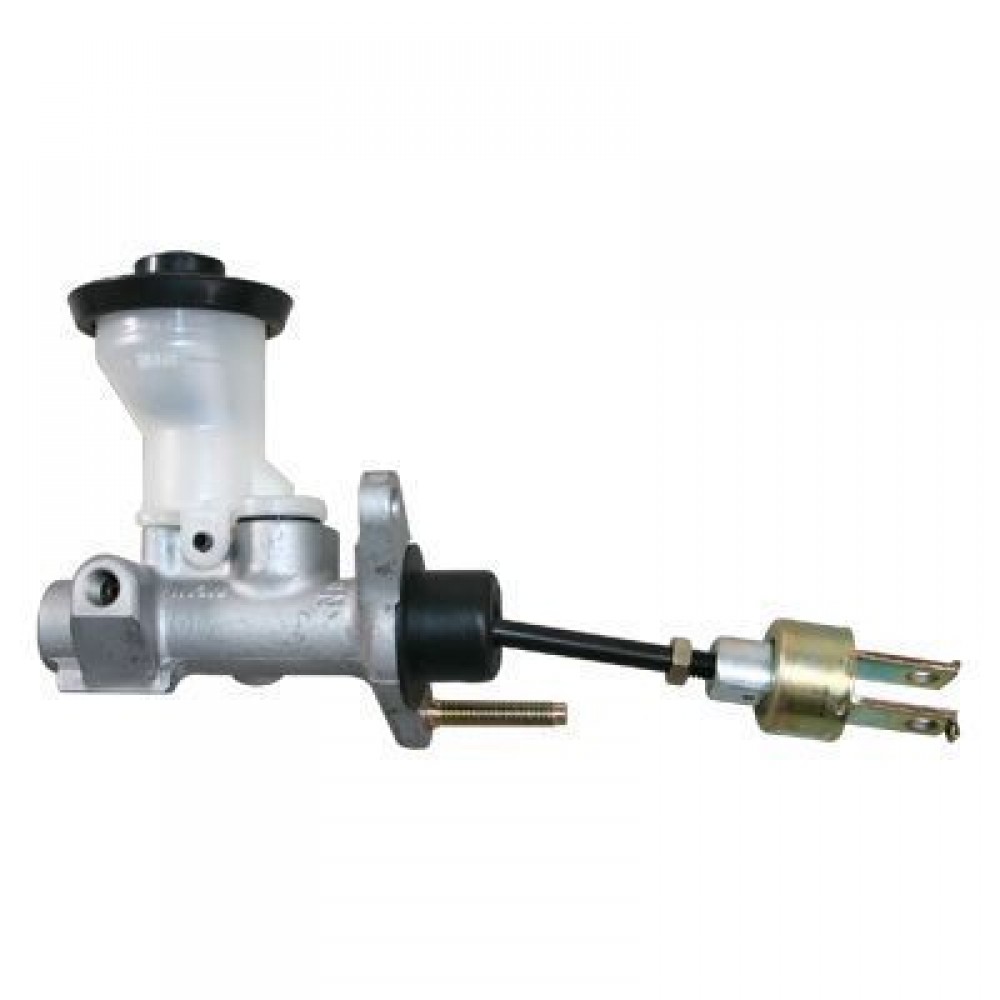 Clutch Master Cylinder ABS