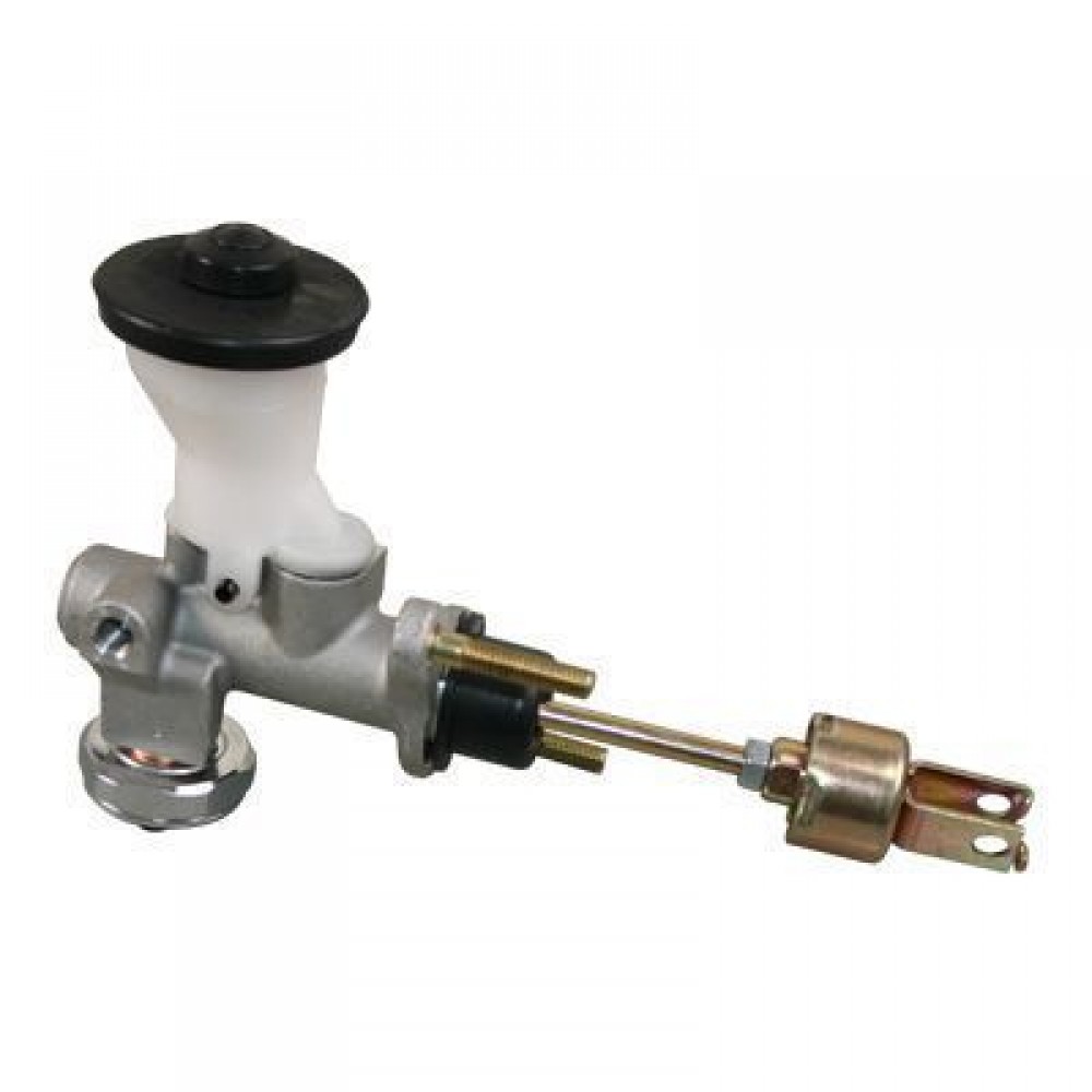 Clutch Master Cylinder ABS