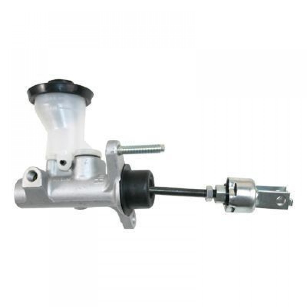 Clutch Master Cylinder ABS