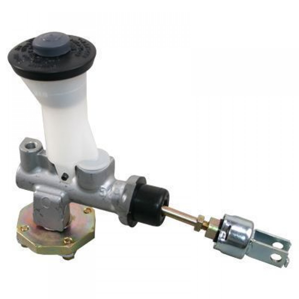 Clutch Master Cylinder ABS