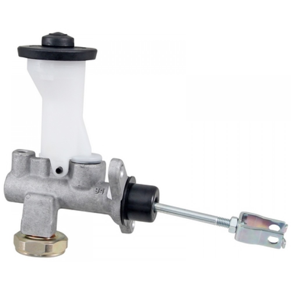 Clutch Master Cylinder ABS