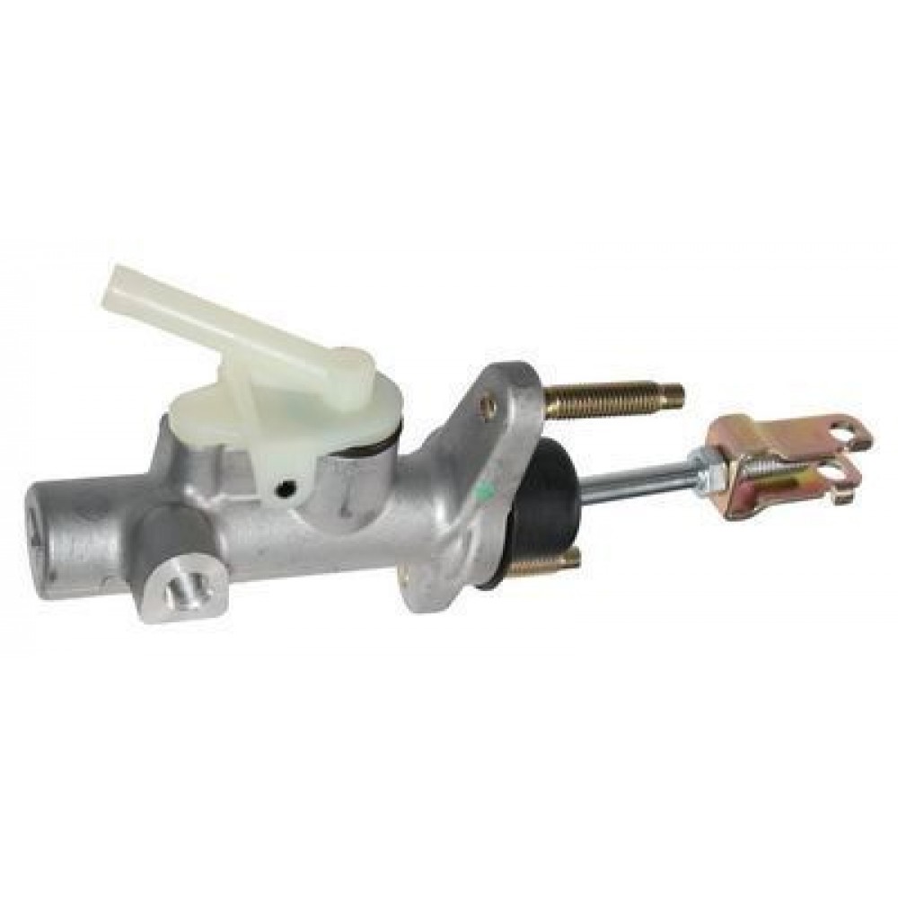 Clutch Master Cylinder ABS