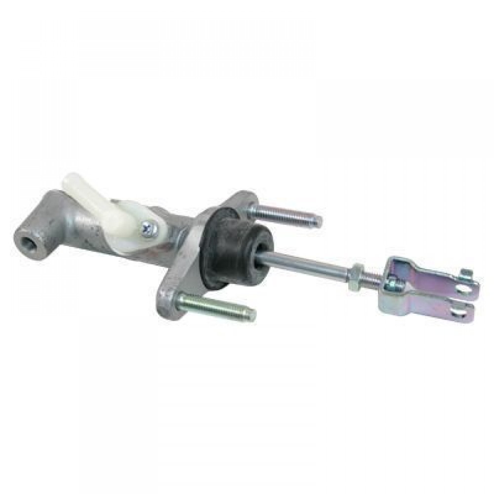 Clutch Master Cylinder ABS