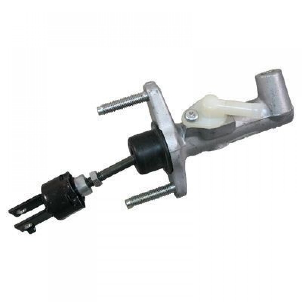 Clutch Master Cylinder ABS