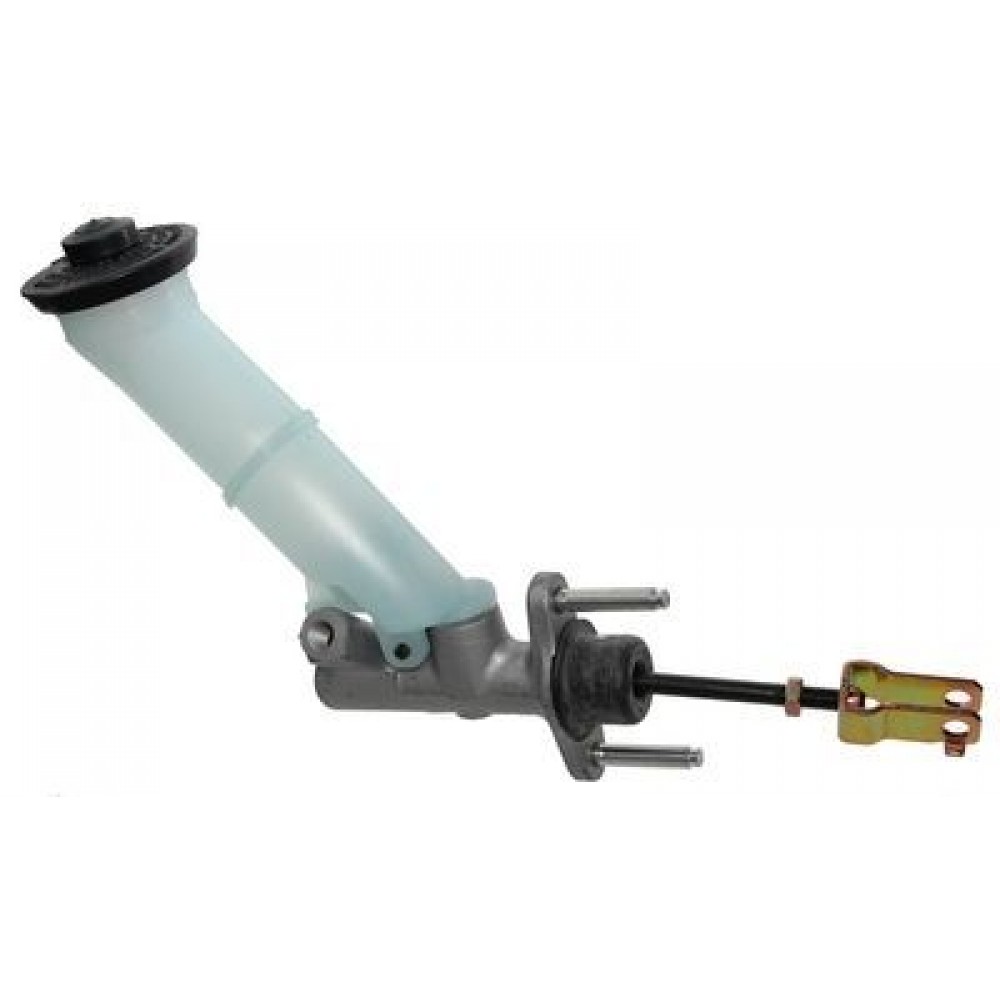 Clutch Master Cylinder ABS