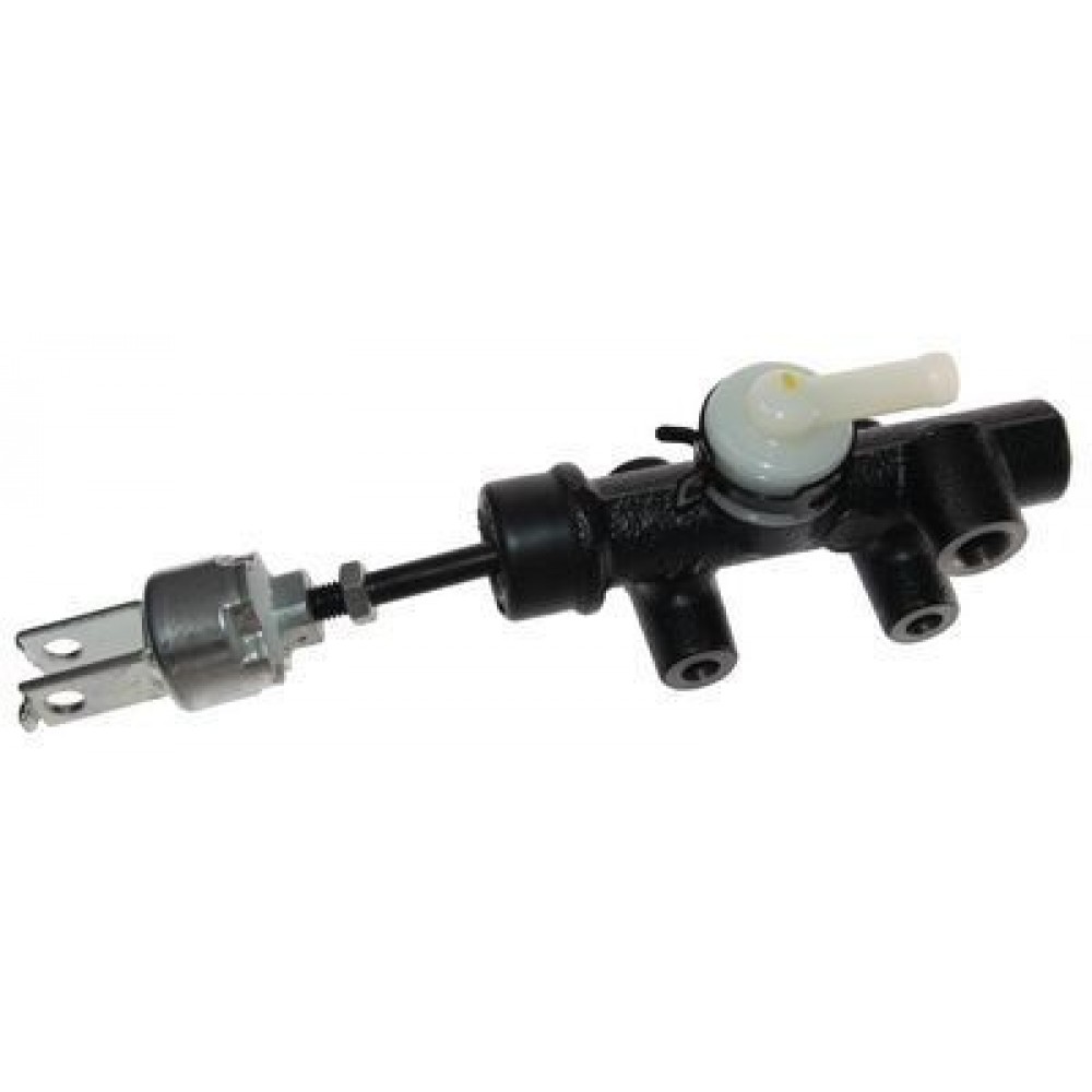 Clutch Master Cylinder ABS