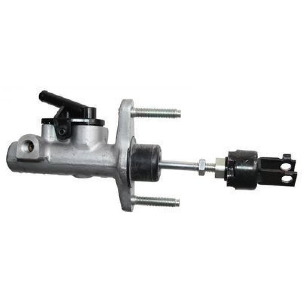 Clutch Master Cylinder ABS