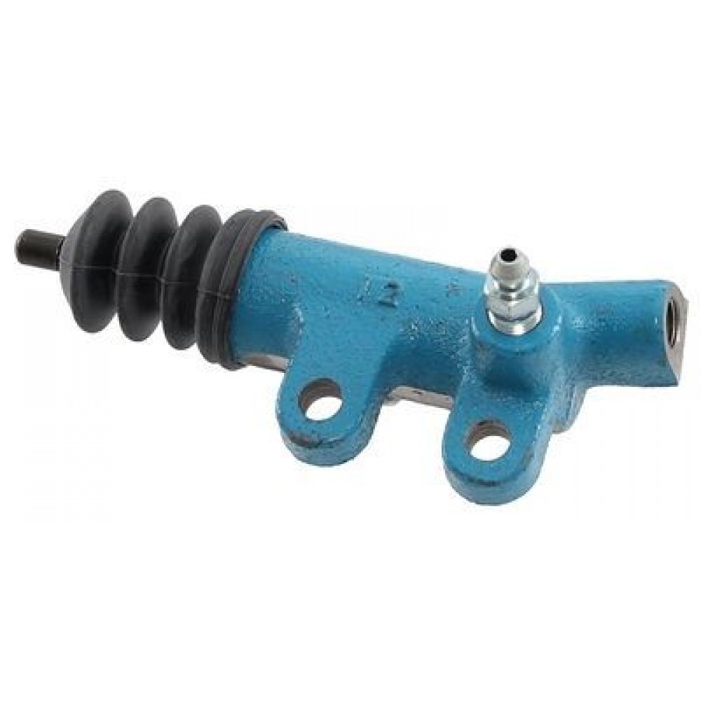 Clutch Slave Cylinder ABS