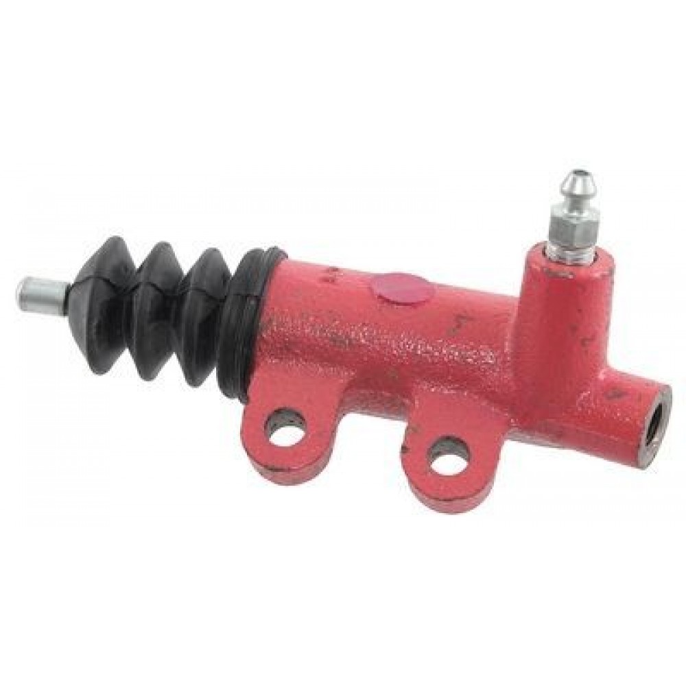 Clutch Slave Cylinder ABS