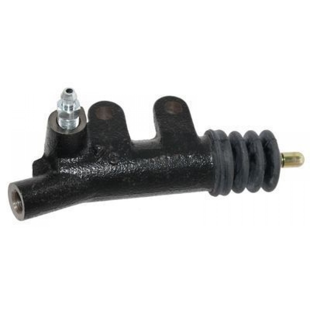 Clutch Slave Cylinder ABS