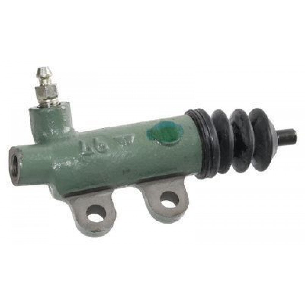 Clutch Slave Cylinder ABS