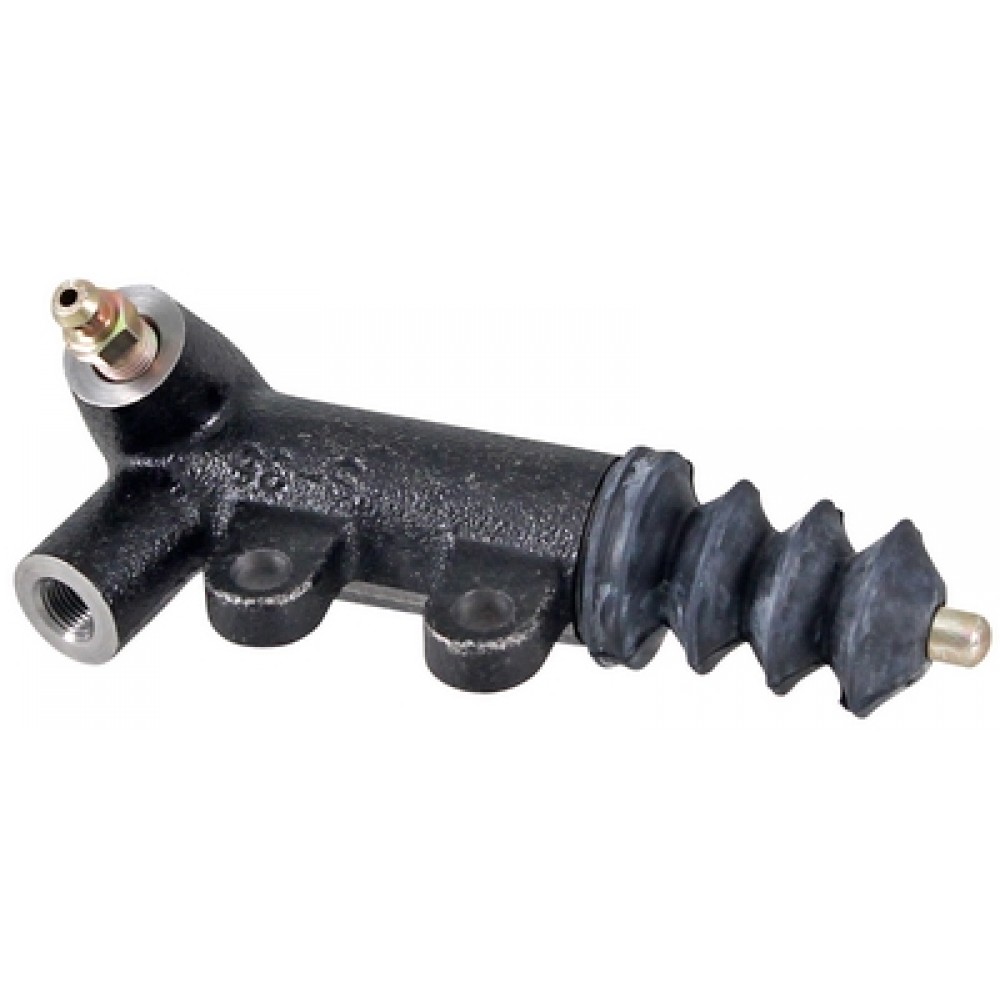 Clutch Slave Cylinder ABS