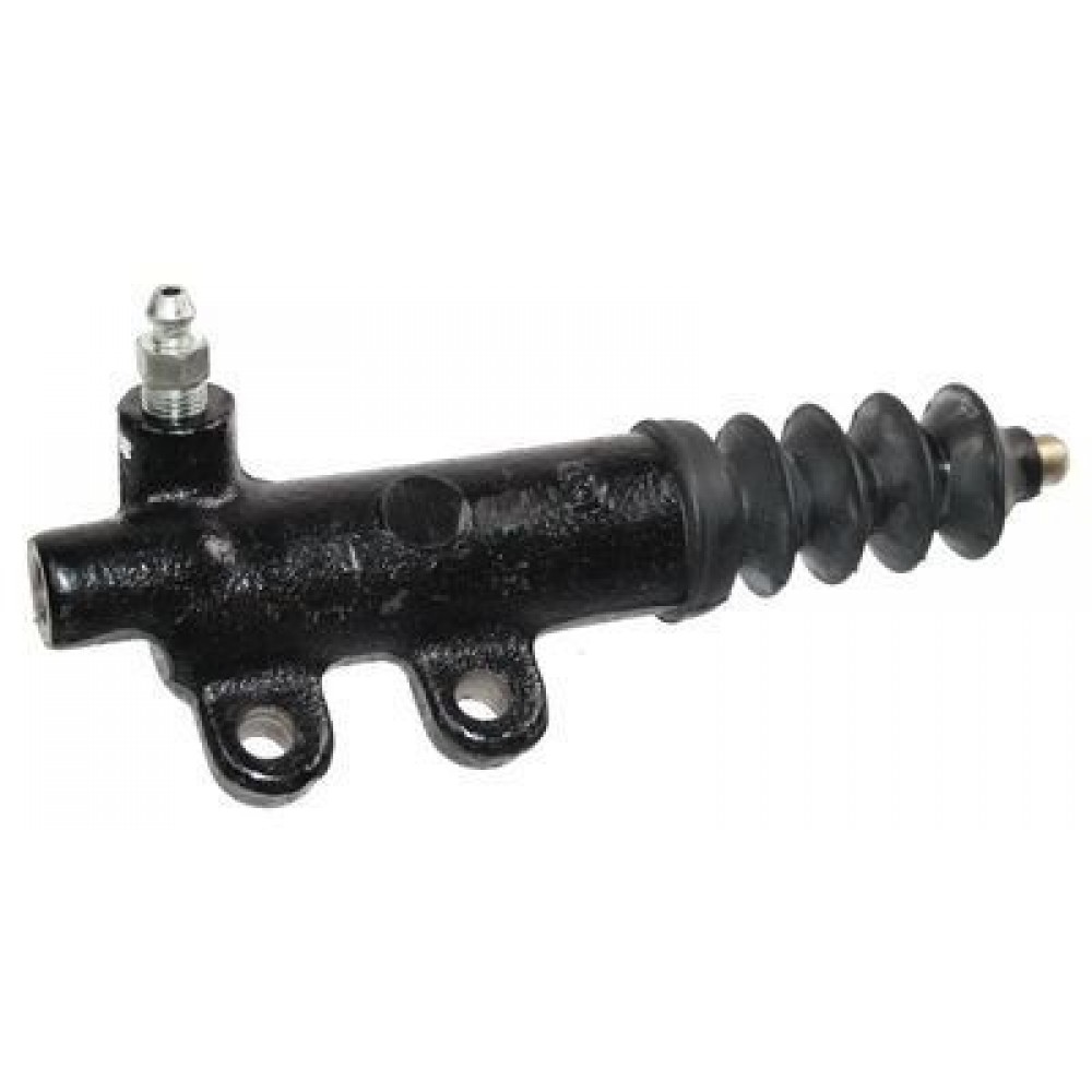 Clutch Slave Cylinder ABS