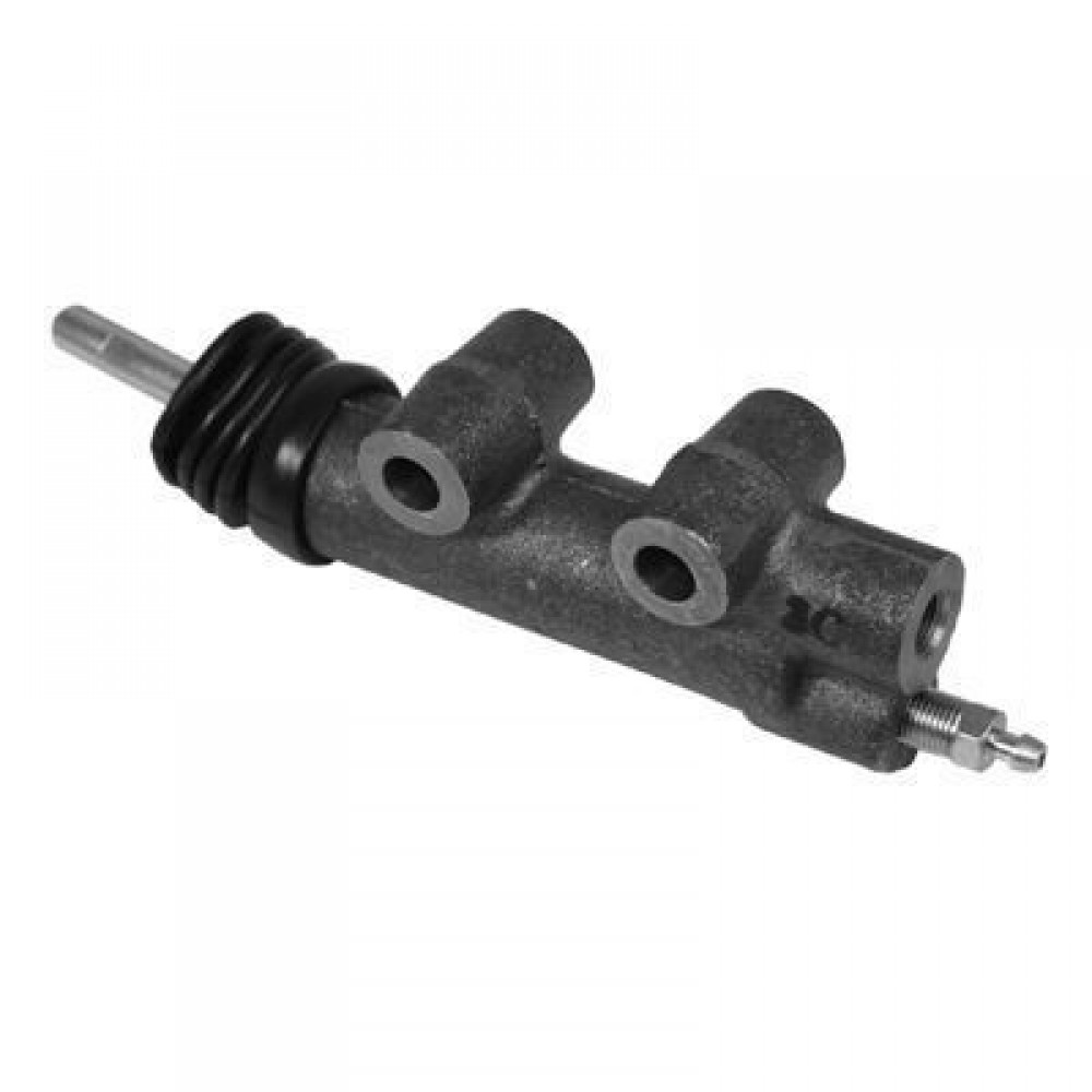 Clutch Slave Cylinder ABS