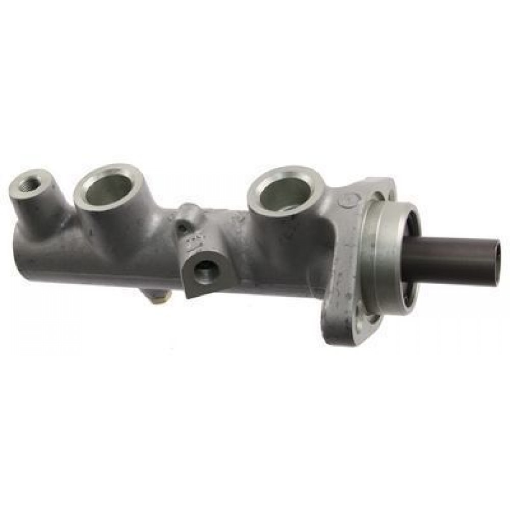 Brake Master Cylinder ABS