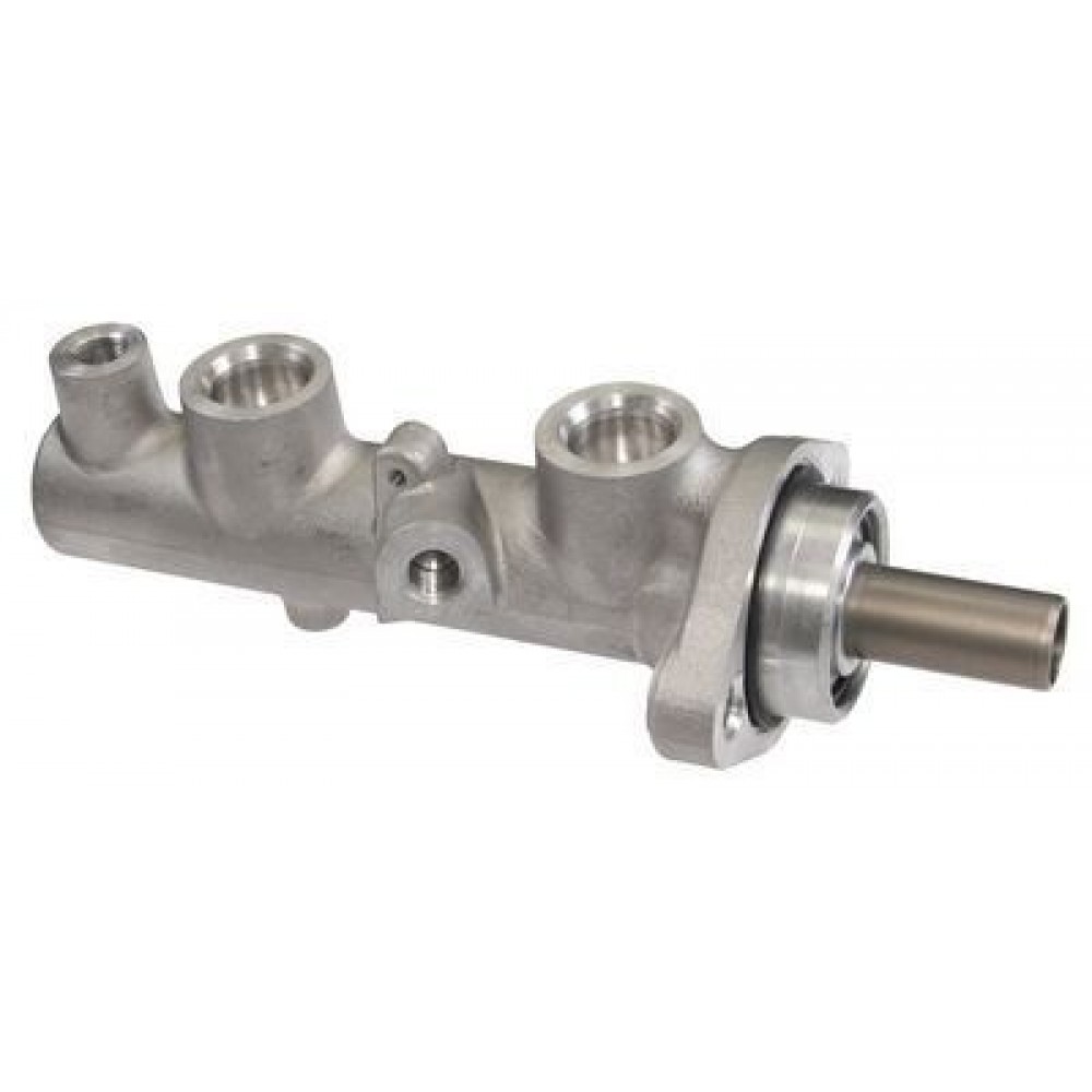 Brake Master Cylinder ABS