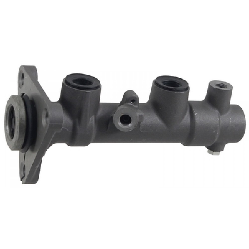 Brake Master Cylinder ABS