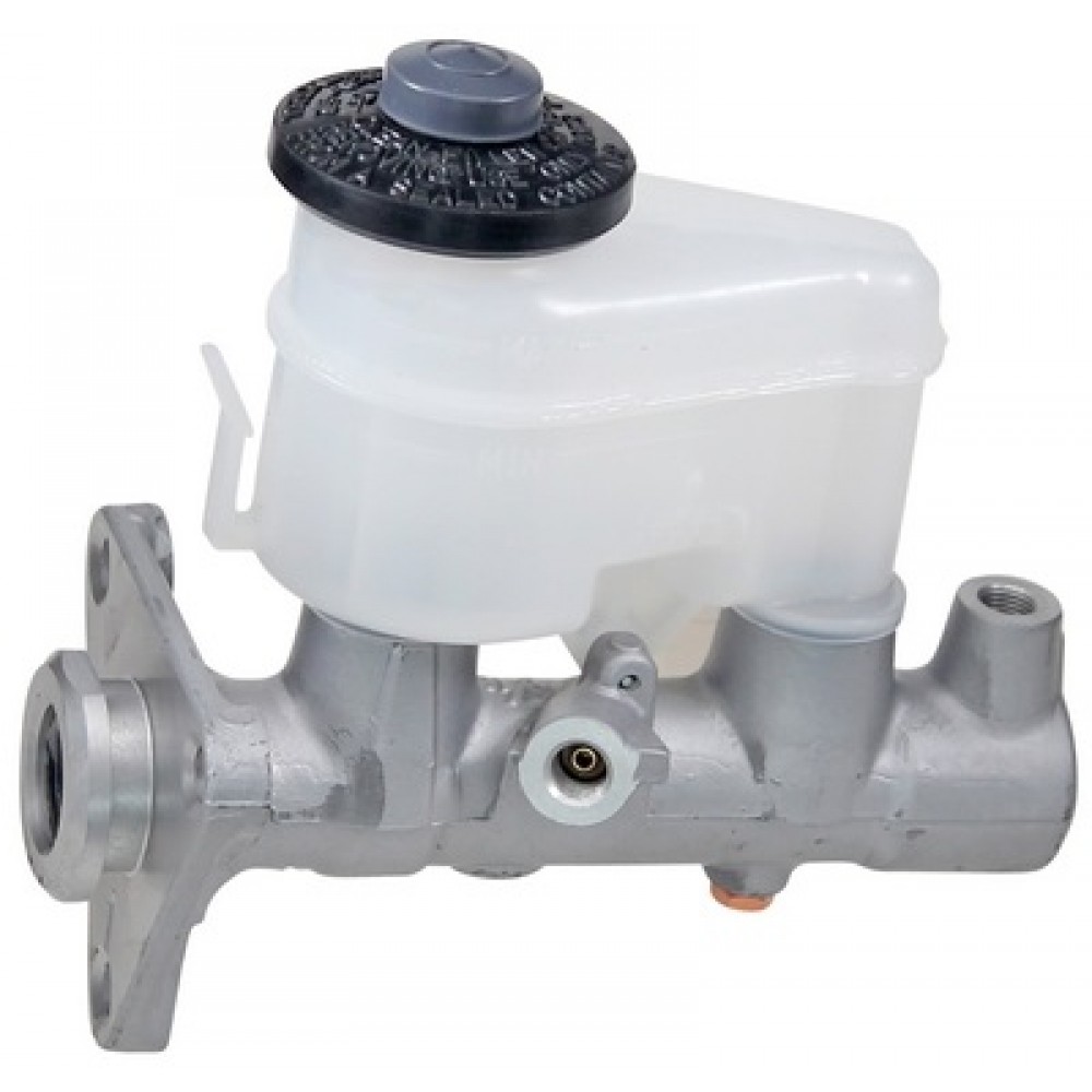 Brake Master Cylinder ABS