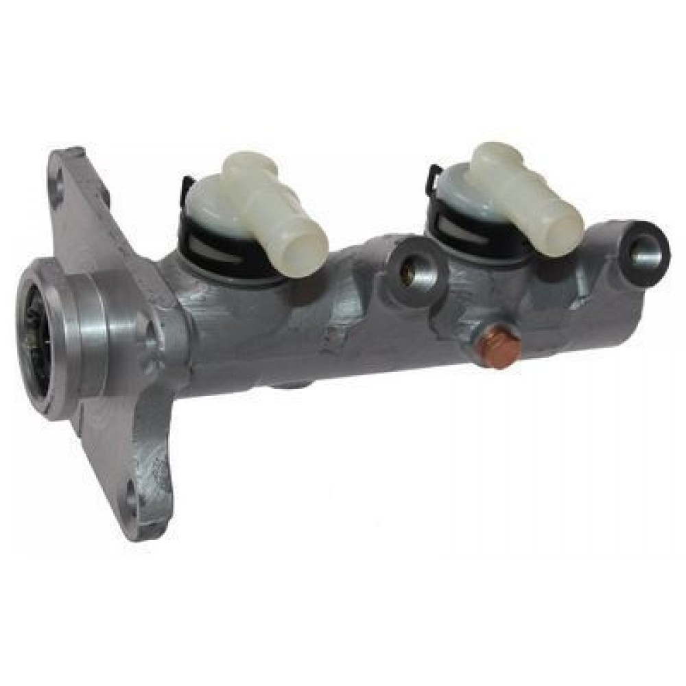 Brake Master Cylinder ABS