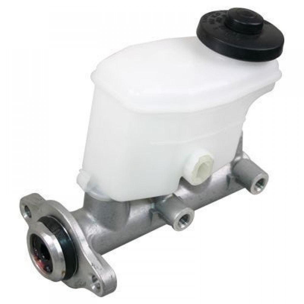 Brake Master Cylinder ABS