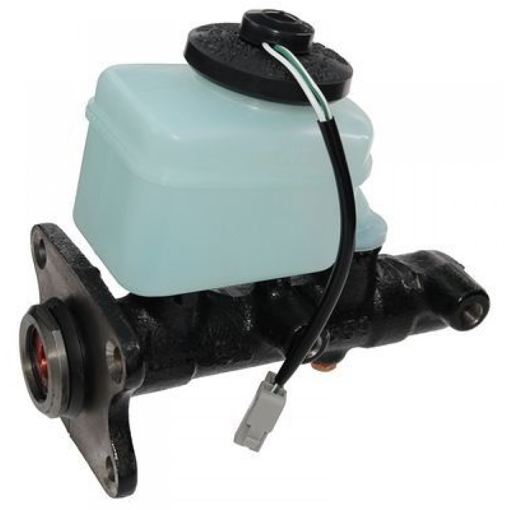 Brake Master Cylinder ABS