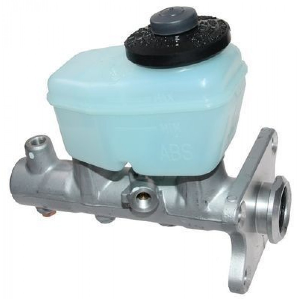 Brake Master Cylinder ABS