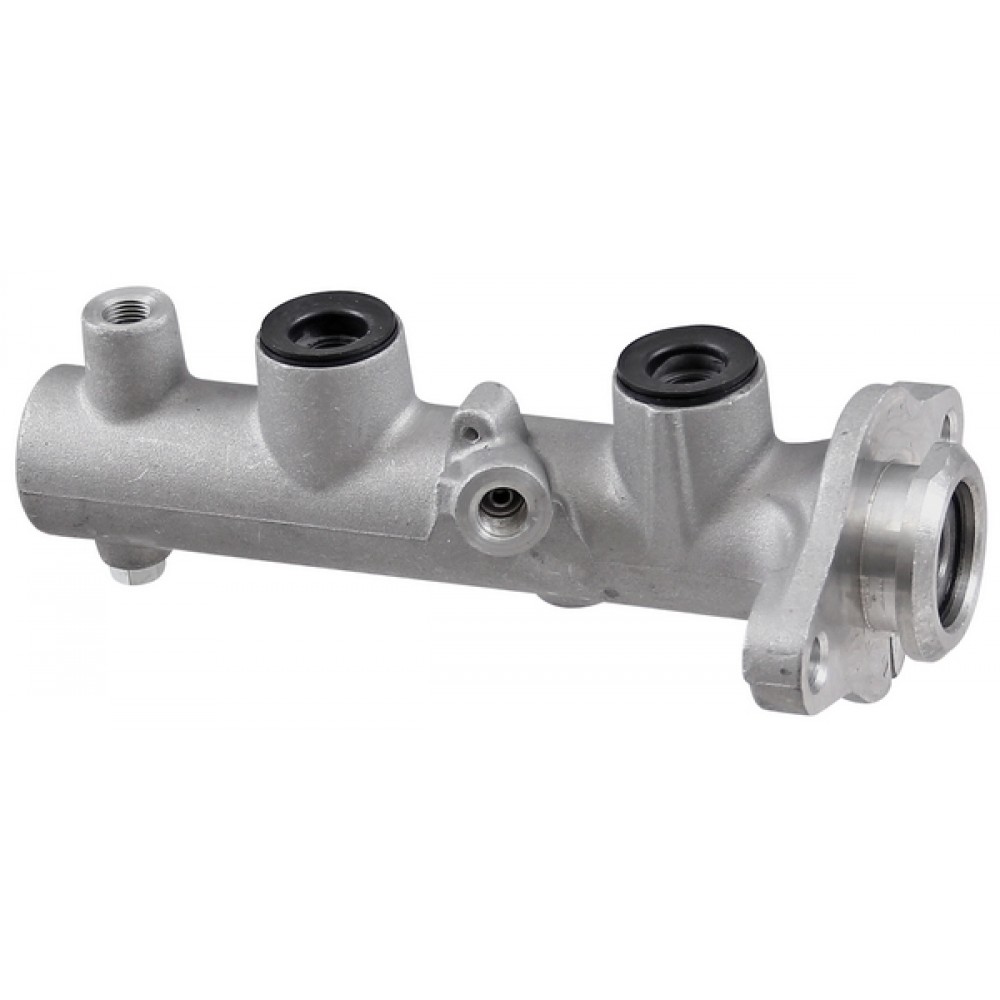 Brake Master Cylinder ABS