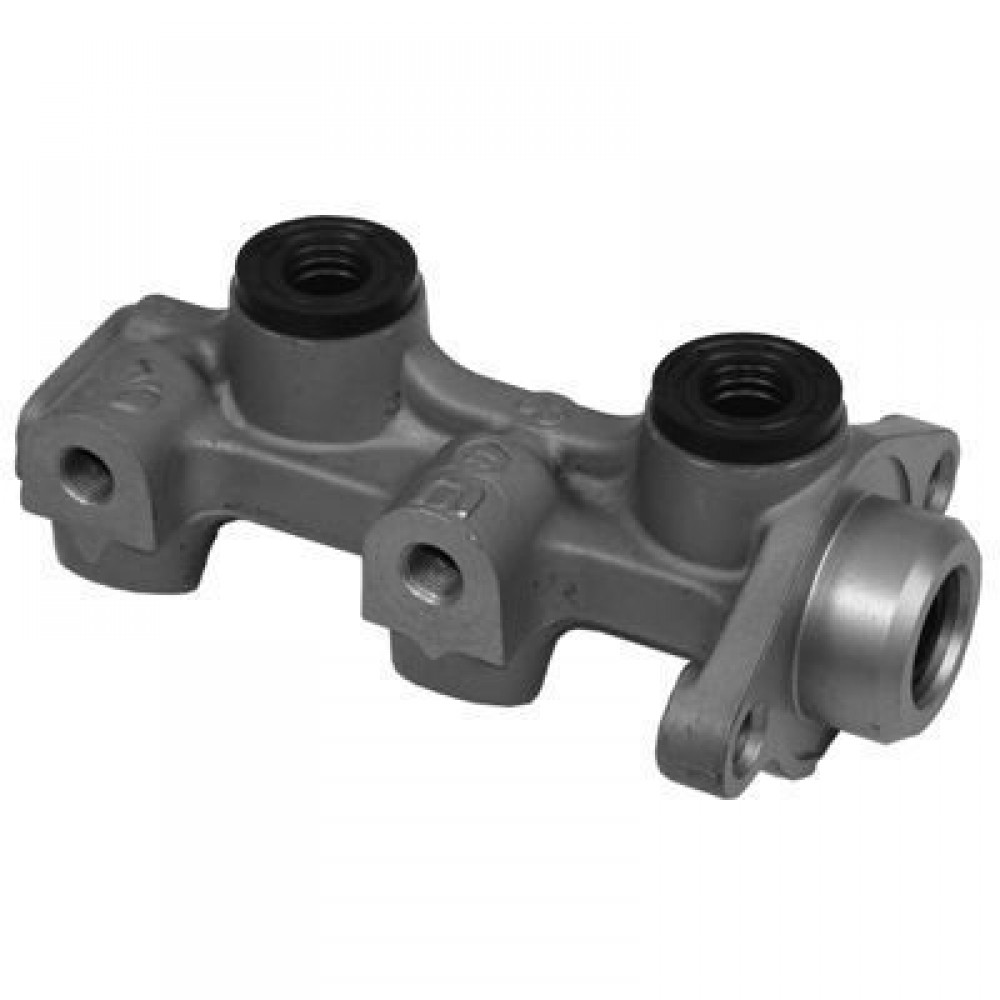 Brake Master Cylinder ABS