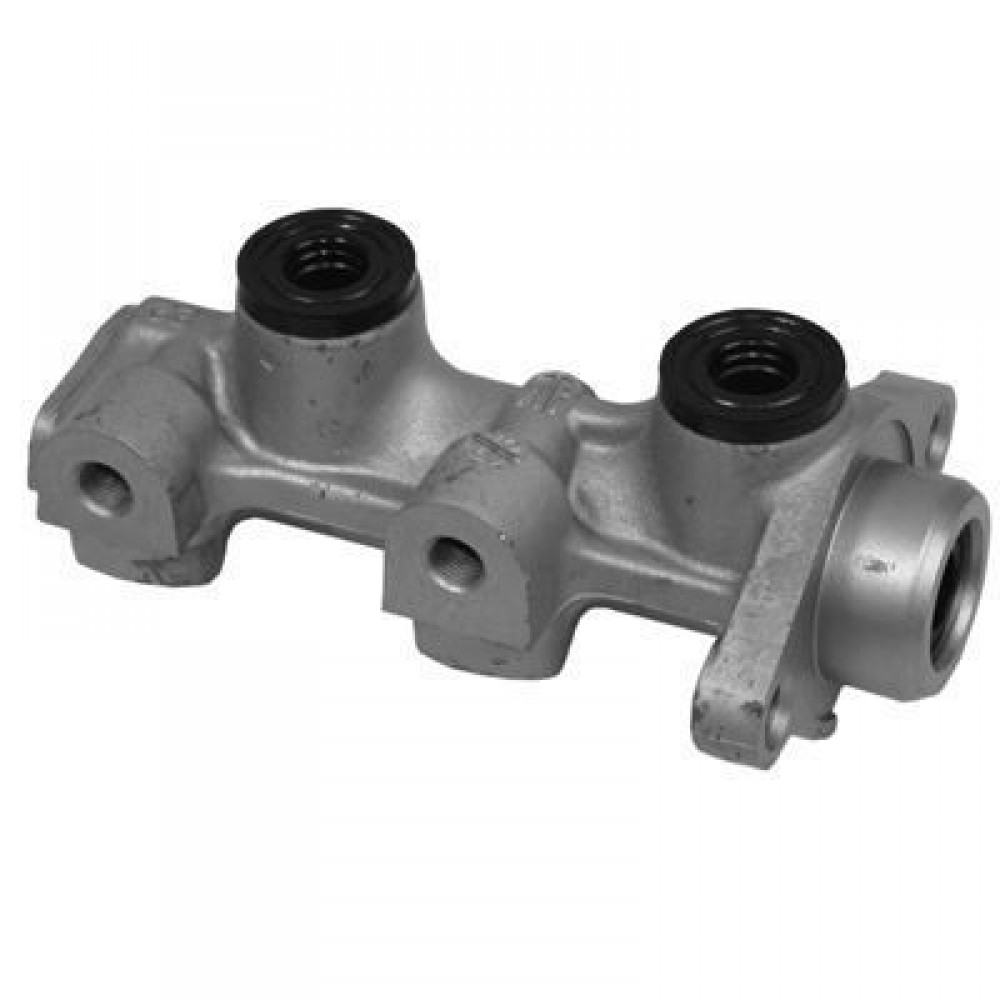 Brake Master Cylinder ABS