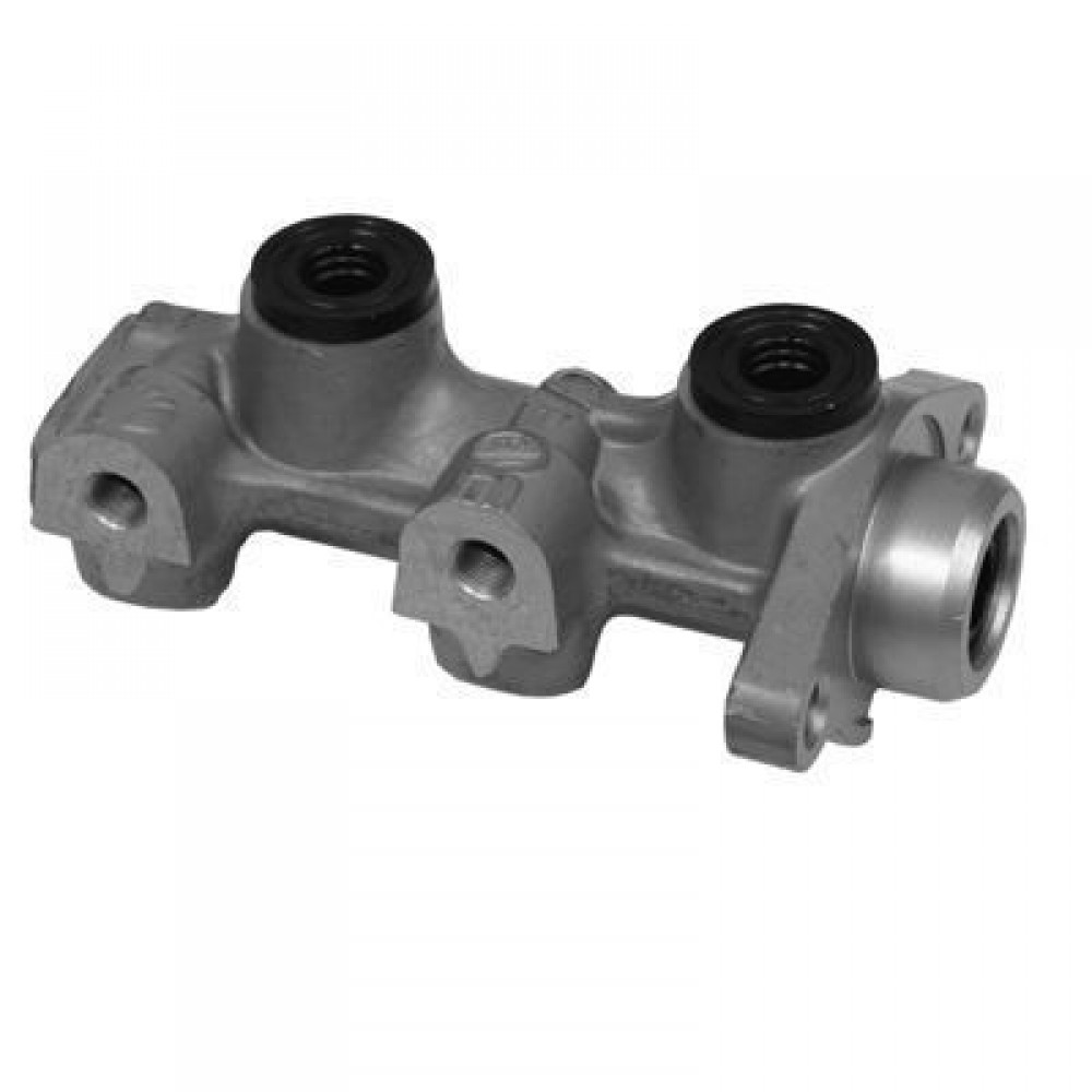 Brake Master Cylinder ABS