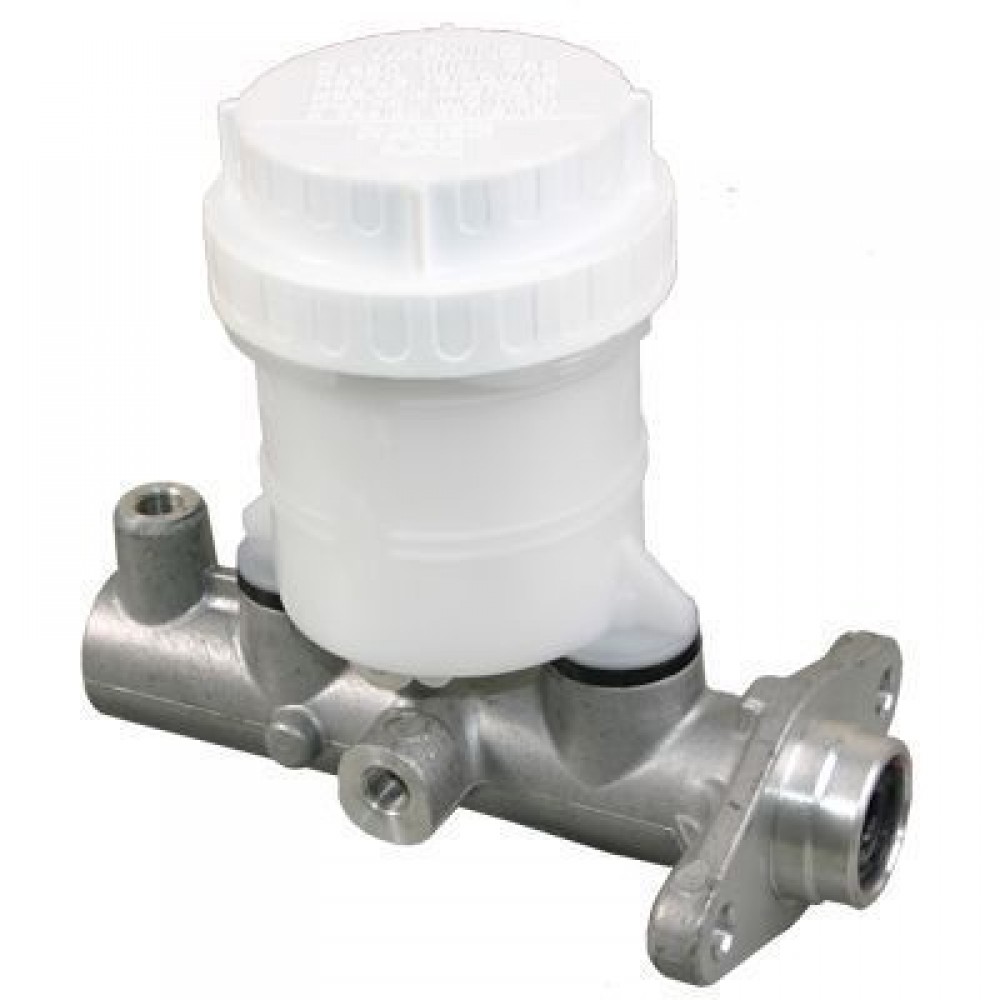 Brake Master Cylinder ABS