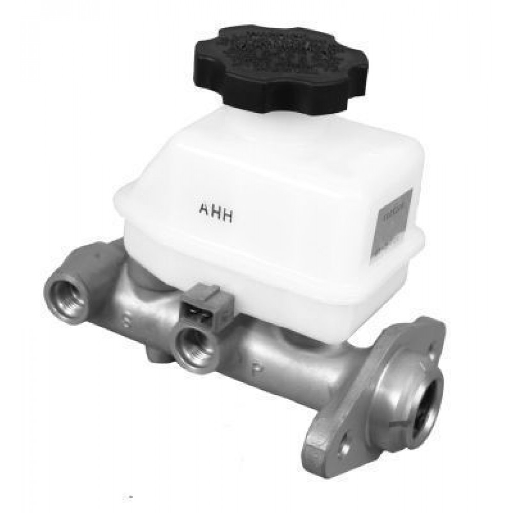 Brake Master Cylinder ABS