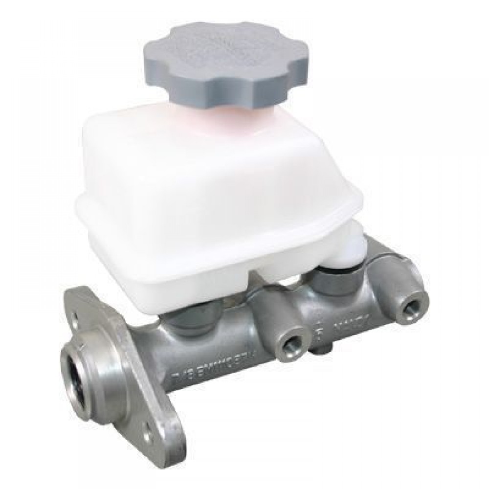 Brake Master Cylinder ABS