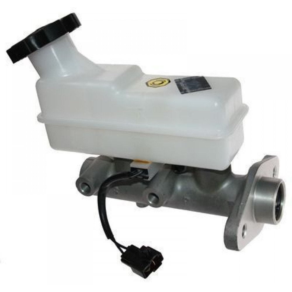 Brake Master Cylinder ABS