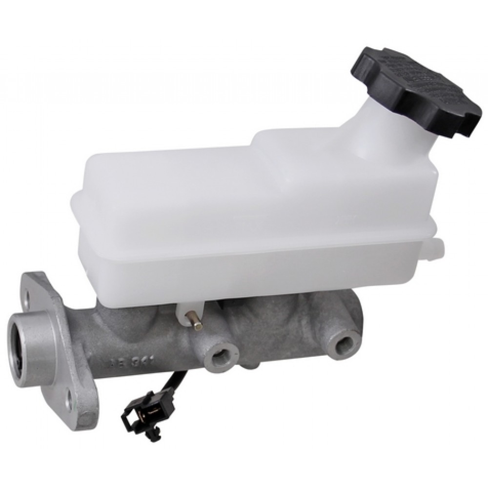 Brake Master Cylinder ABS