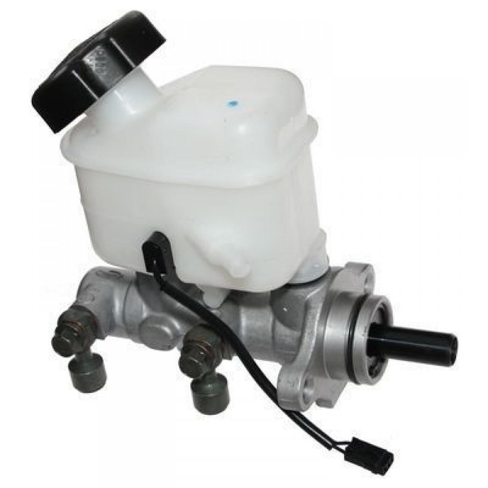 Brake Master Cylinder ABS