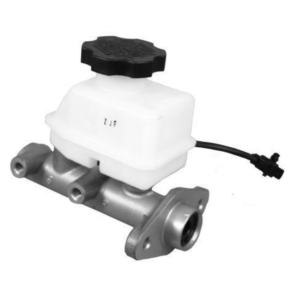 Brake Master Cylinder ABS