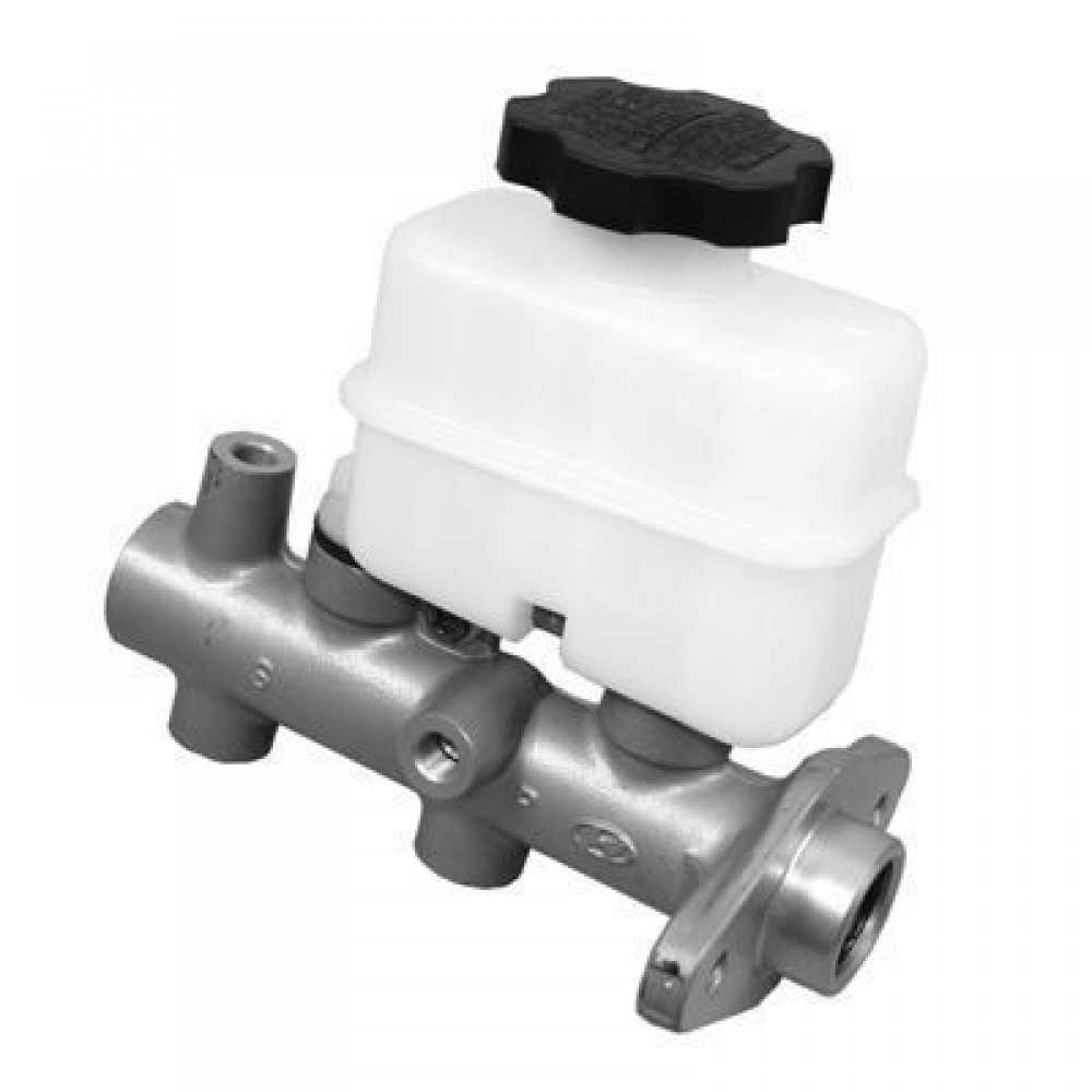 Brake Master Cylinder ABS