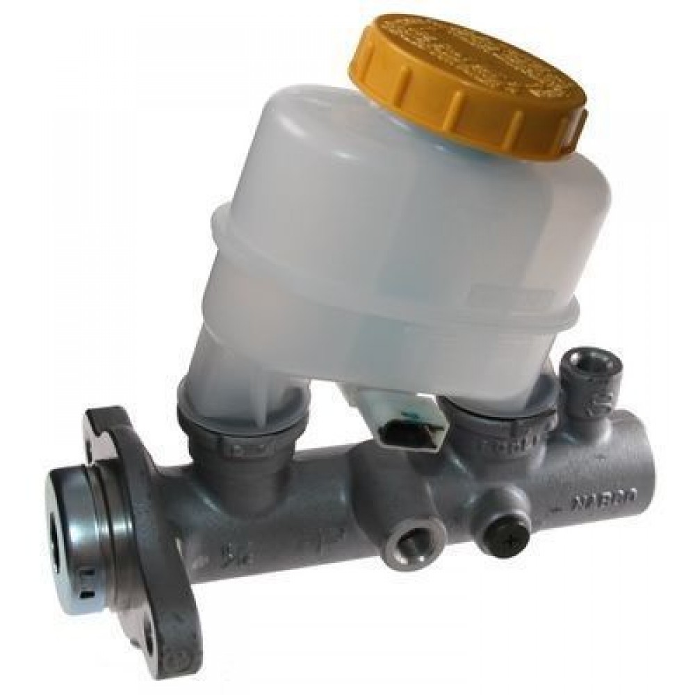 Brake Master Cylinder ABS