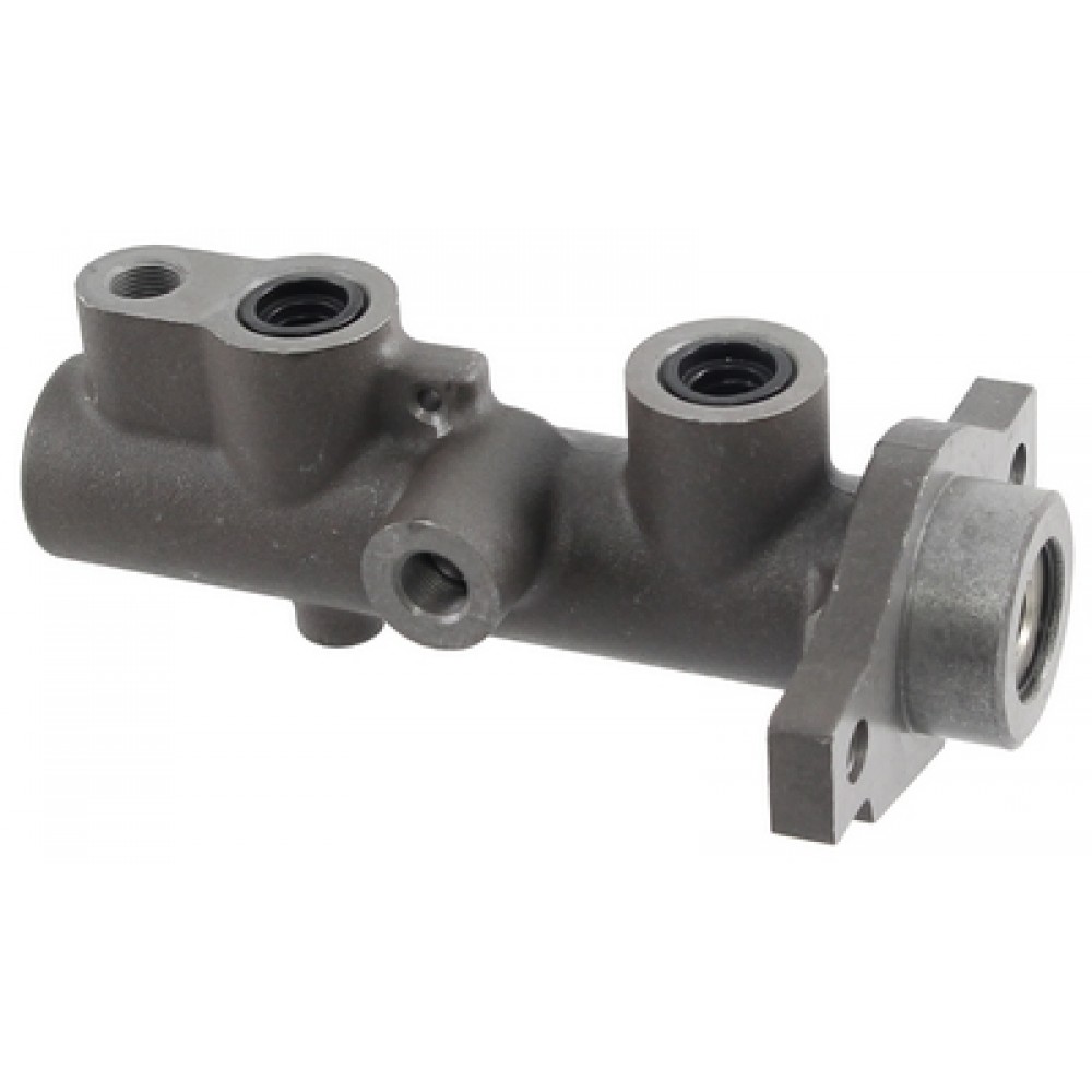 Brake Master Cylinder ABS