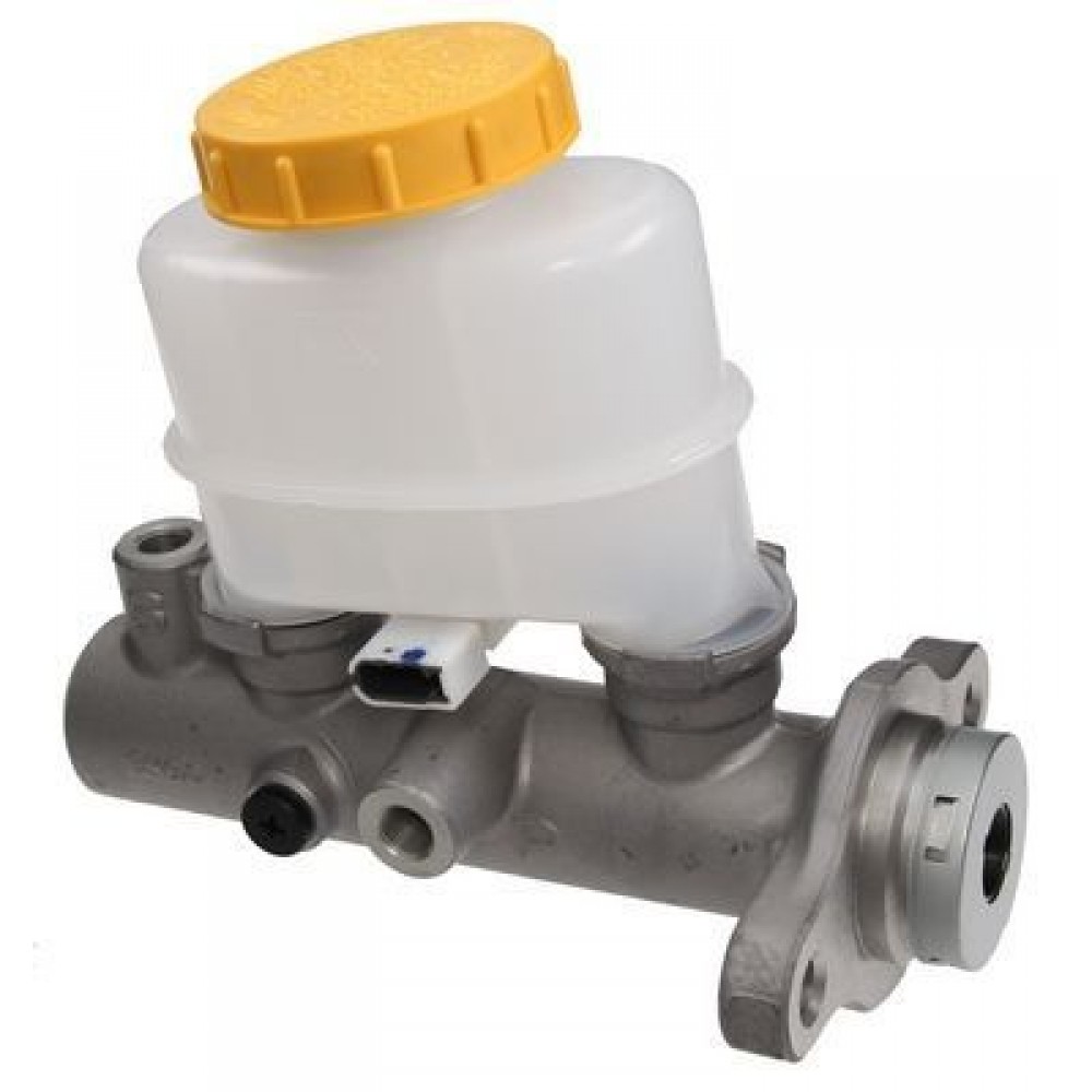 Brake Master Cylinder ABS