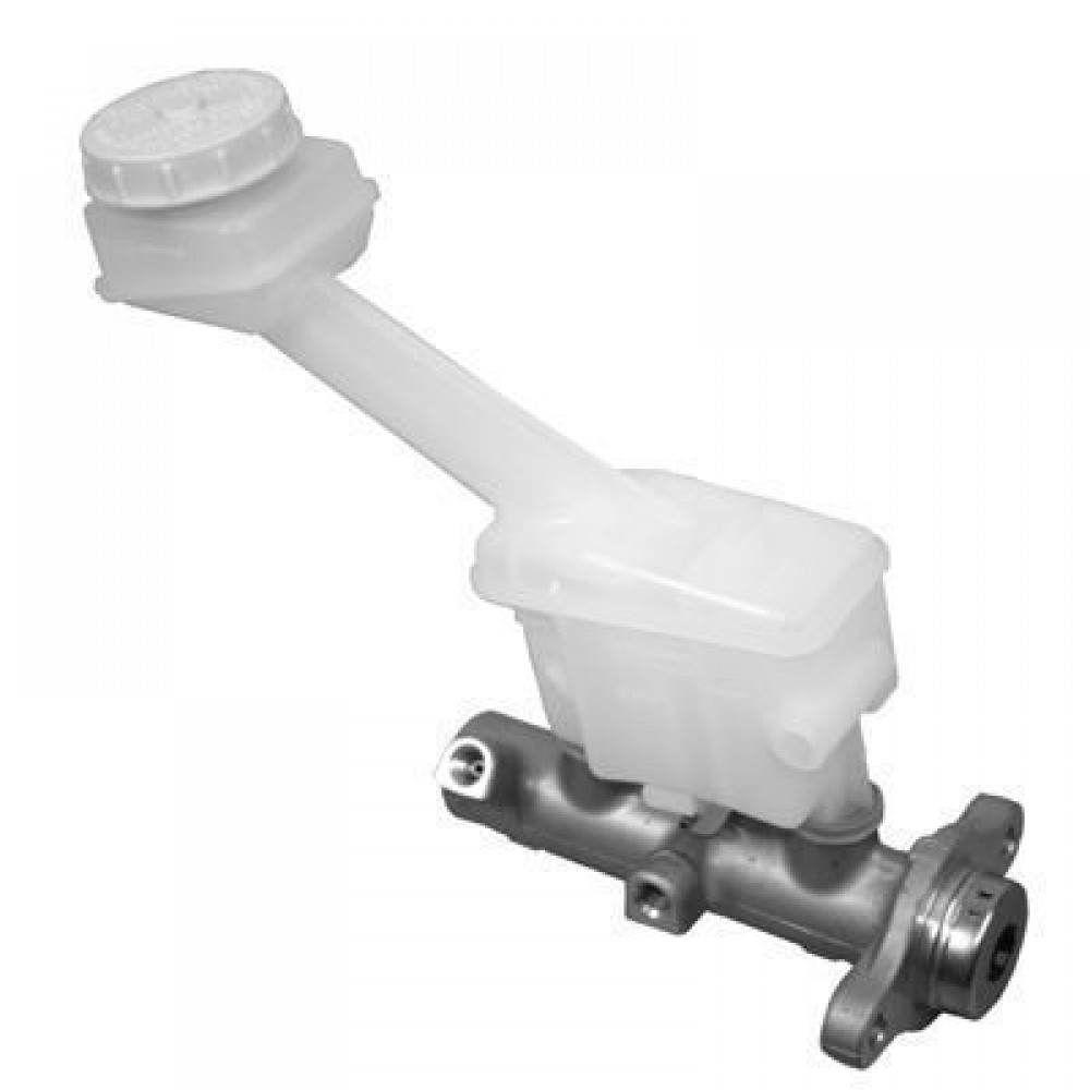 Brake Master Cylinder ABS