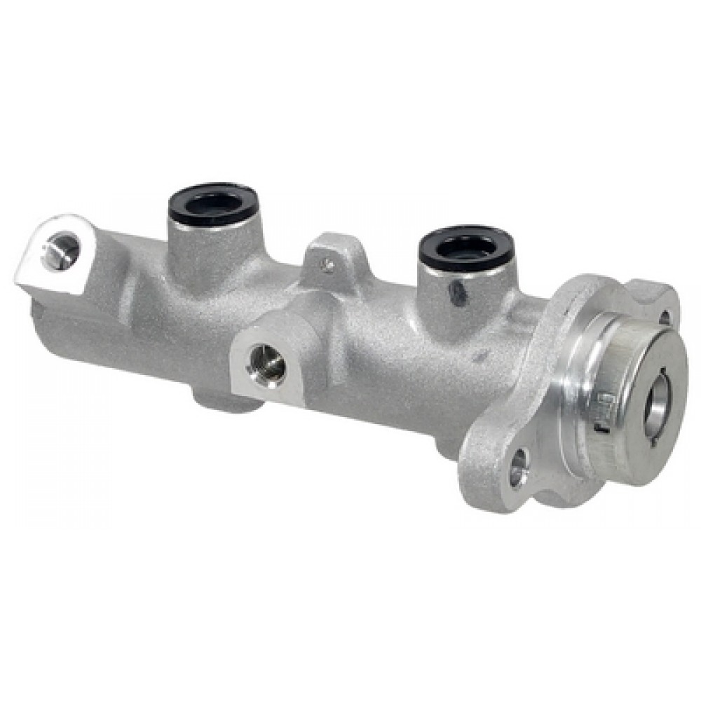 Brake Master Cylinder ABS