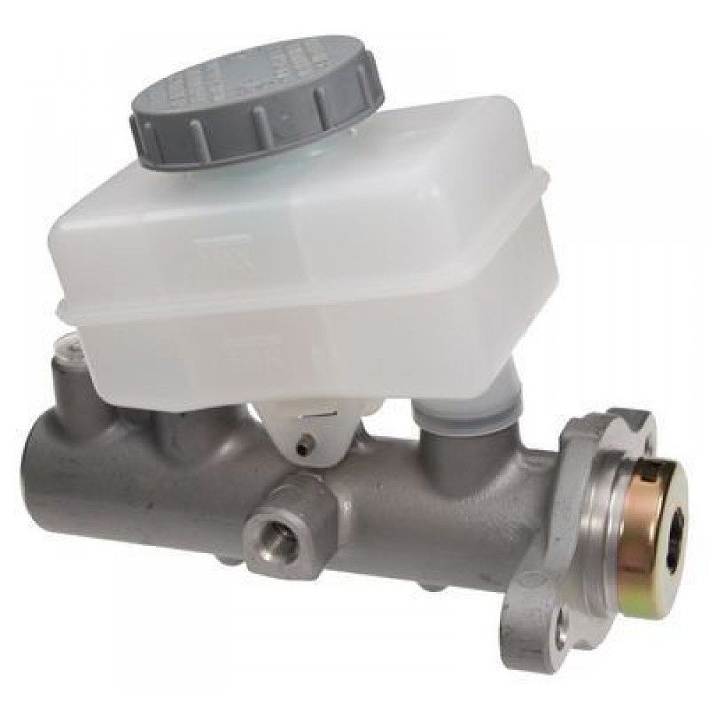 Brake Master Cylinder ABS