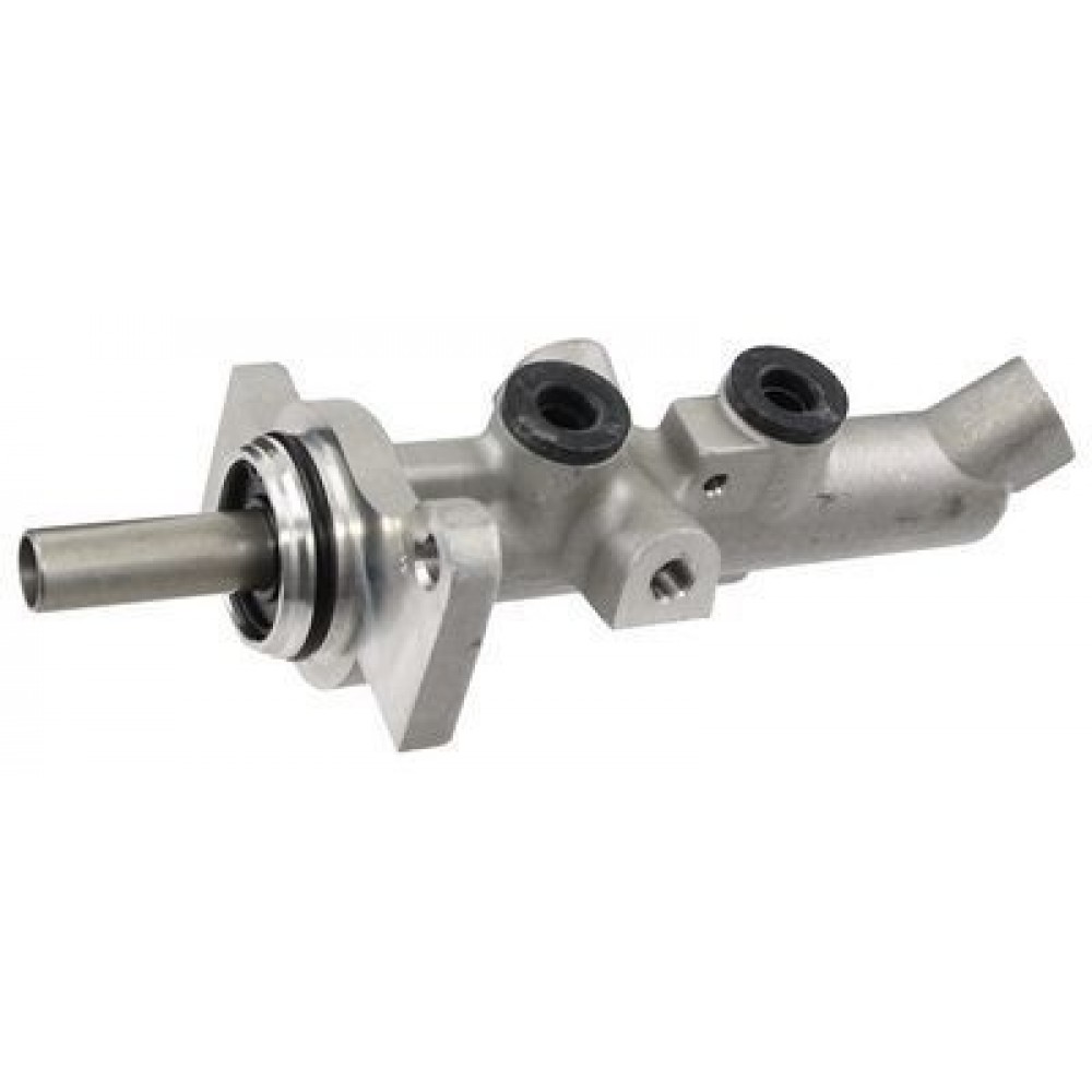 Brake Master Cylinder ABS