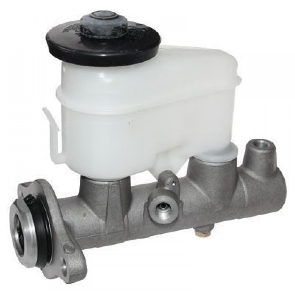 Brake Master Cylinder ABS