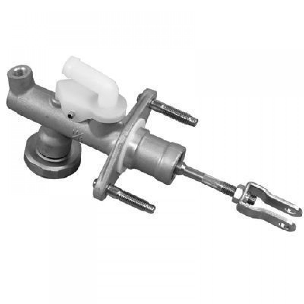 Clutch Master Cylinder ABS