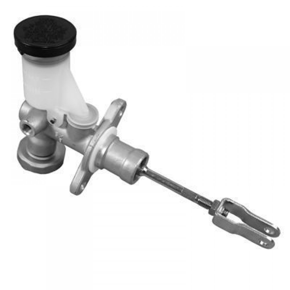 Clutch Master Cylinder ABS