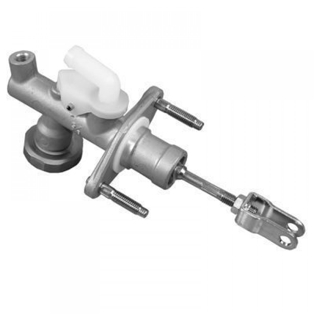 Clutch Master Cylinder ABS